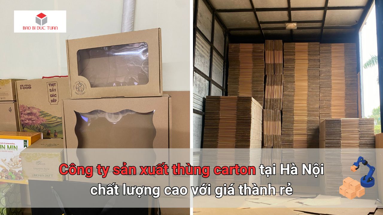 cong ty san xuat thung carton tai ha noi 1
