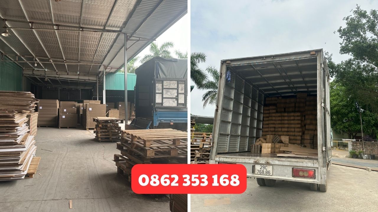 Các dịch vụ kèm theo của Bao bì Đức Tuấn Các dịch vụ kèm theo của Bao bì Đức Tuấn