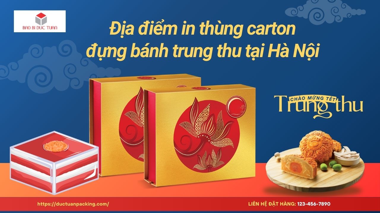 in thung carton tai ha noi 1