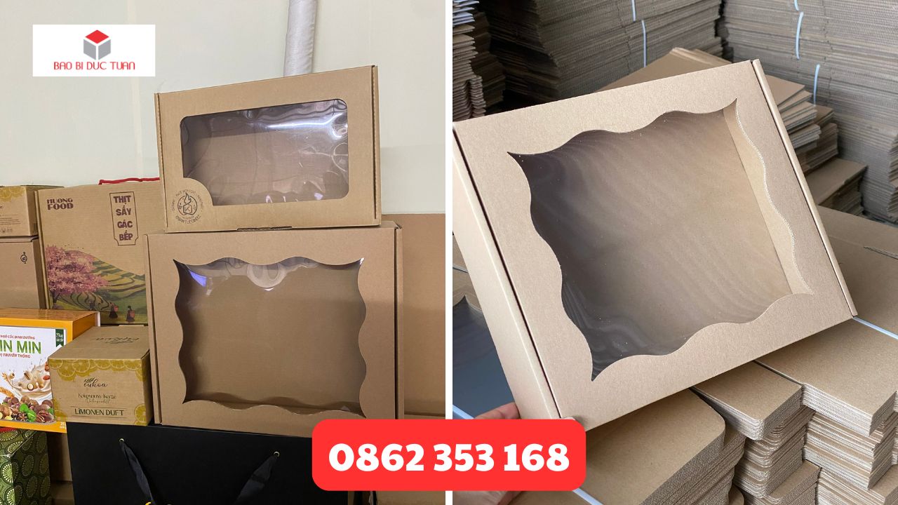 Phản hồi từ khách hàng