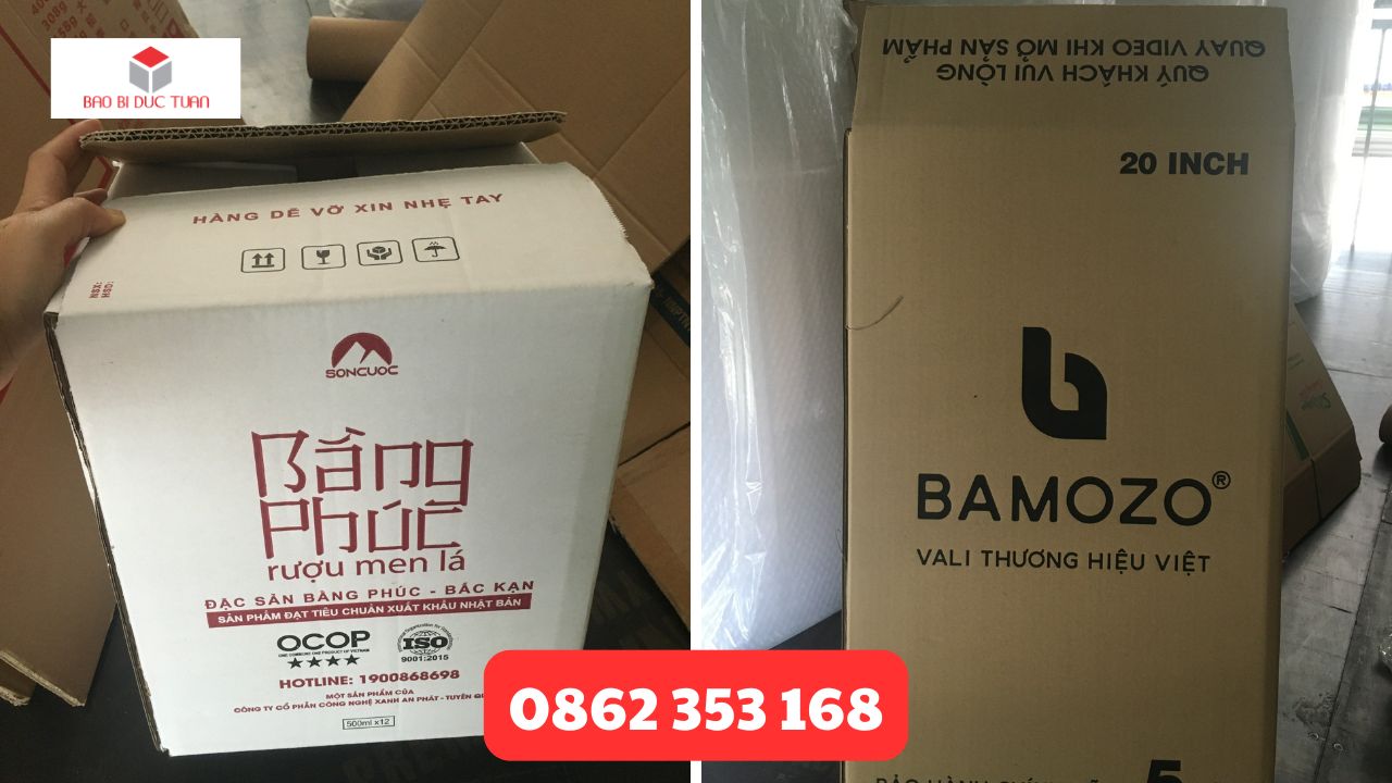 in thung carton theo yeu cau 2