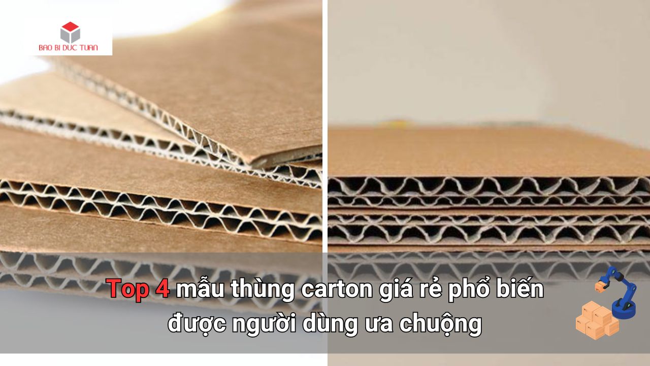mau thung carton gia re 1