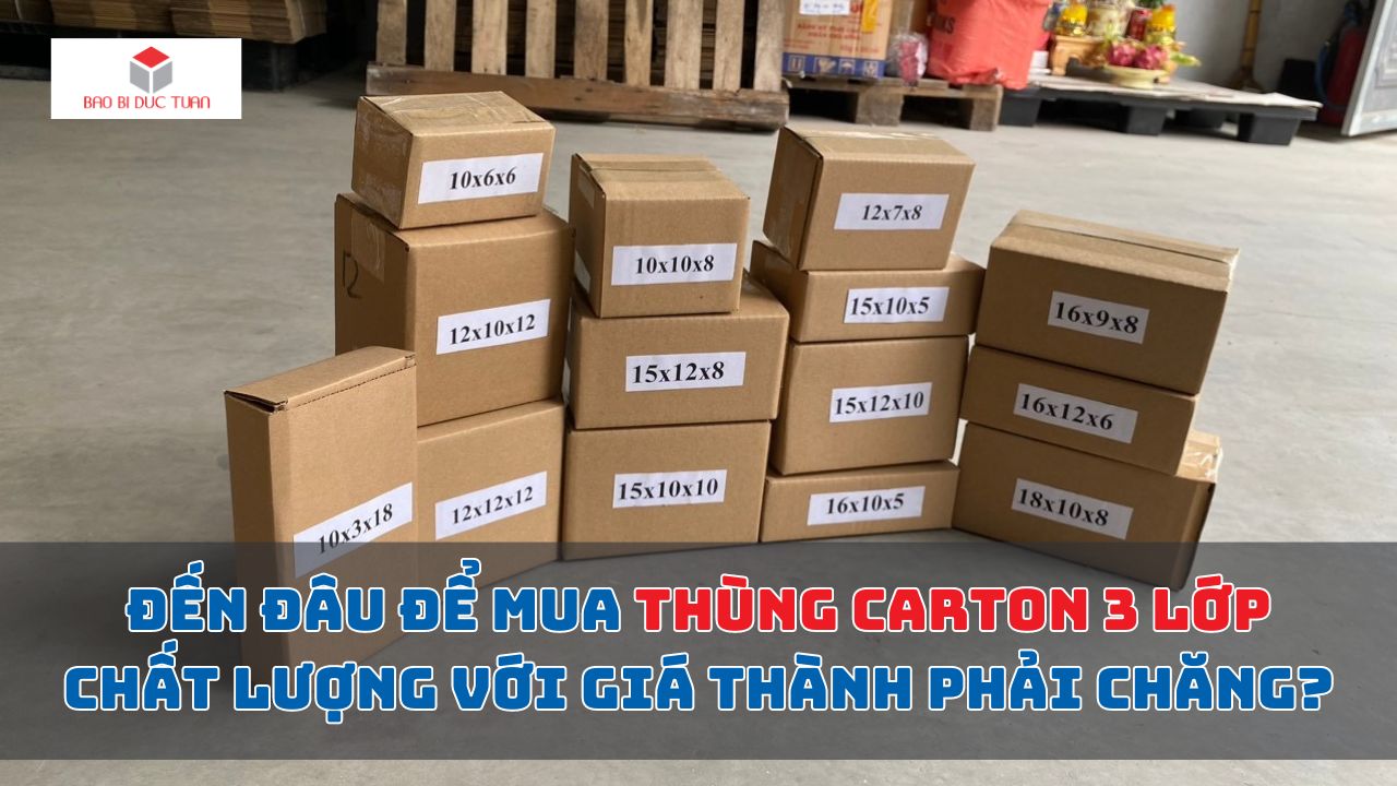 mua thung carton 3 lop 1