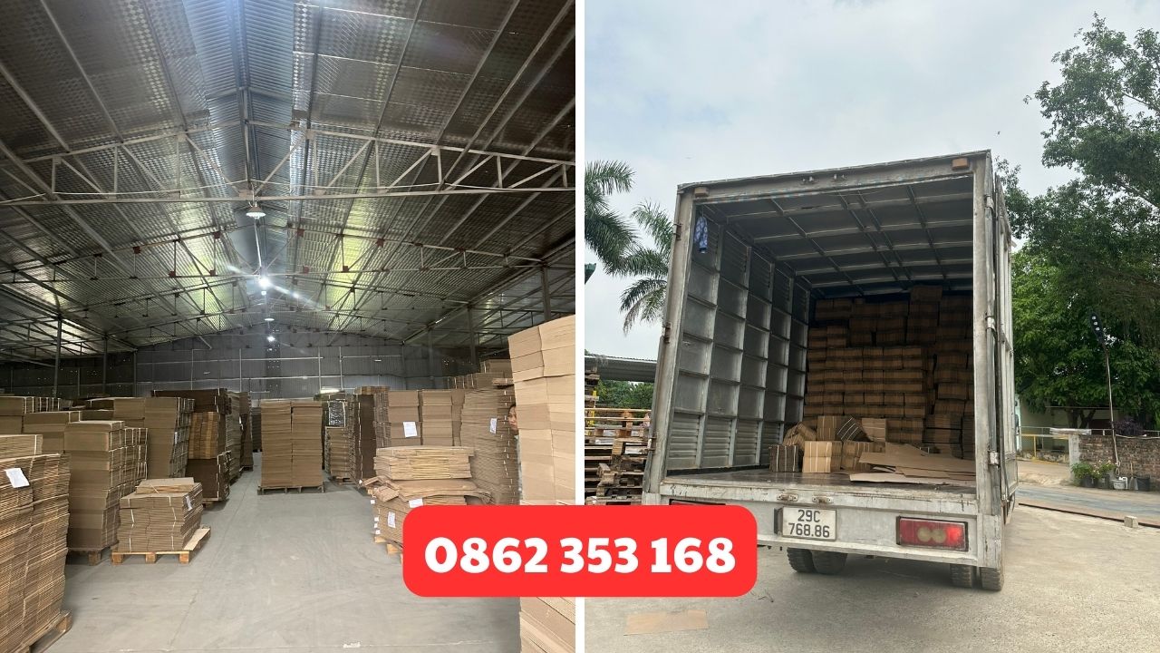 Hướng dẫn mua hàng tại Bao bì Đức Tuấn