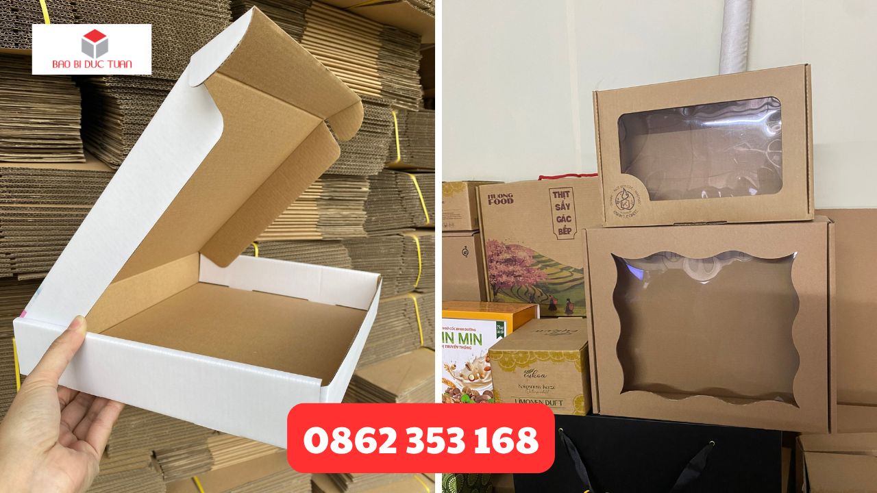 Ý tưởng và thiết kế Ý tưởng và thiết kế