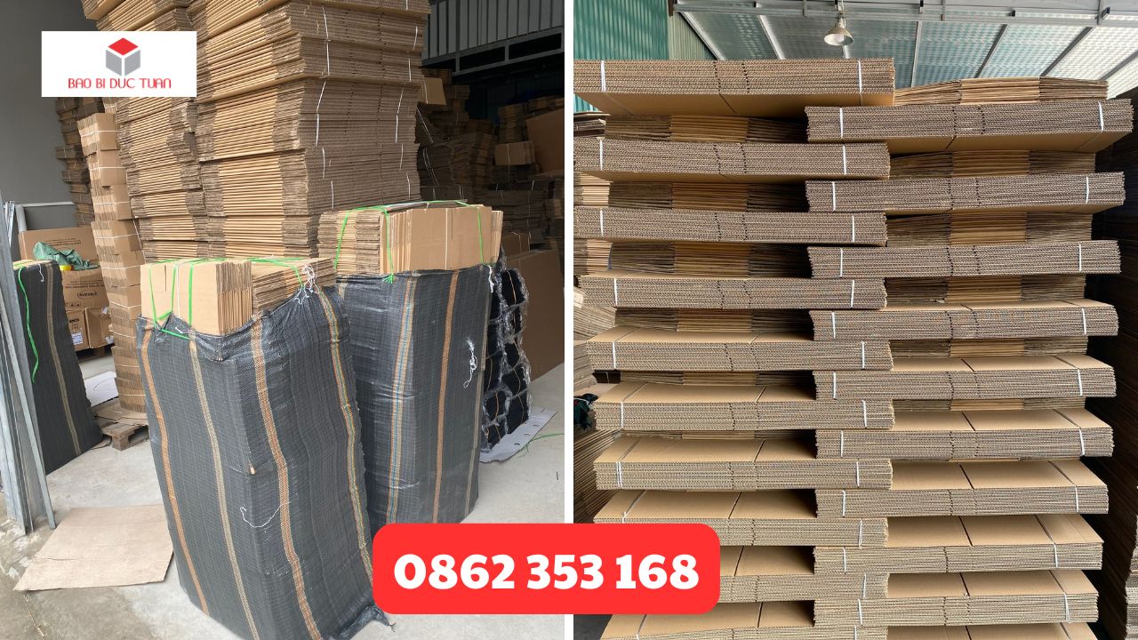 Chuẩn bị nguyên liệu Chuẩn bị nguyên liệu