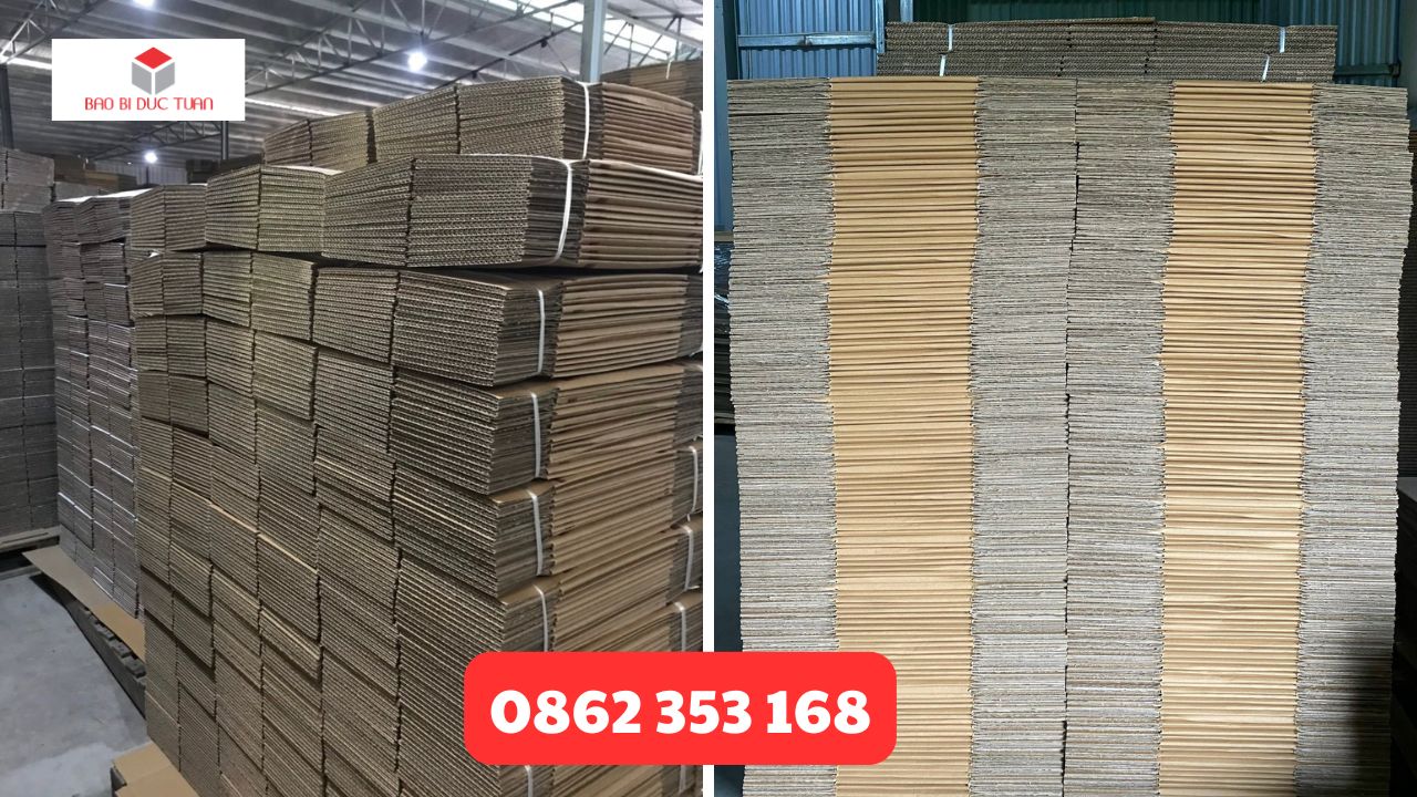 Quy trình sản xuất Quy trình sản xuất