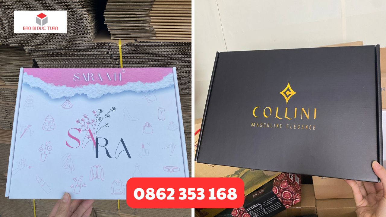 Kiểm tra chất lượng và hoàn thiện Kiểm tra chất lượng và hoàn thiện