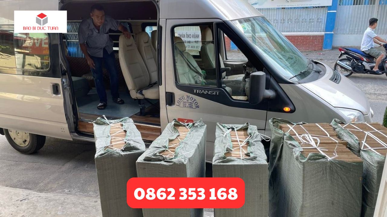 Xưởng sản xuất thùng carton uy tín và chất lượng khu vực miền Bắc Xưởng sản xuất thùng carton uy tín và chất lượng khu vực miền Bắc