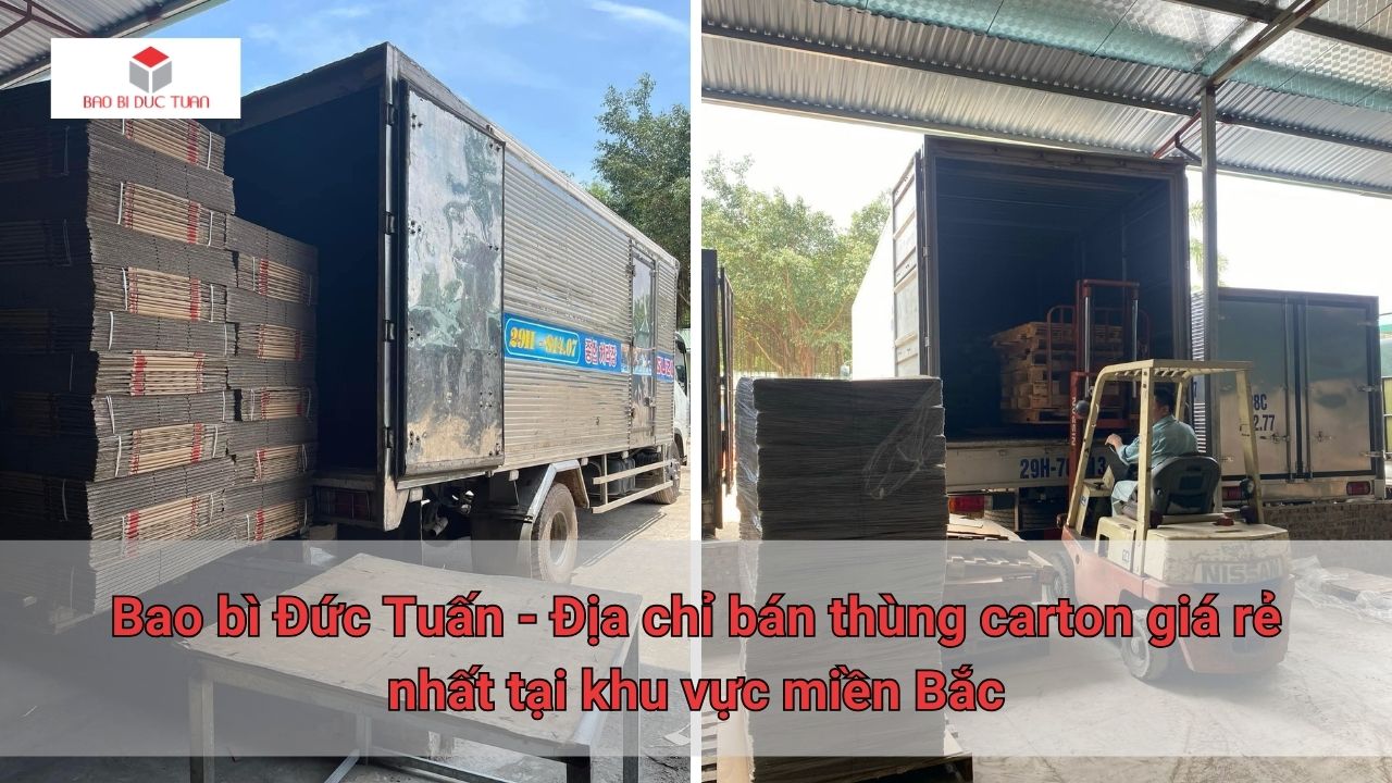 thung carton gia re 1