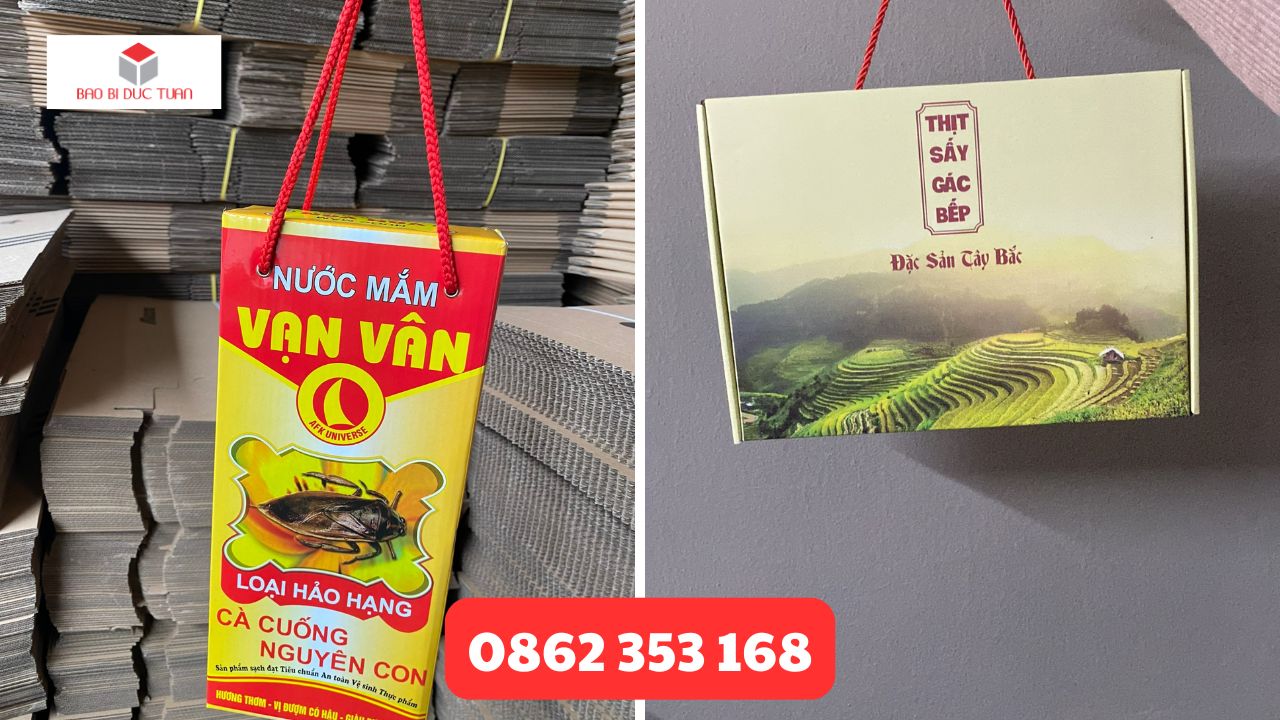 Chất lượng sản phẩm