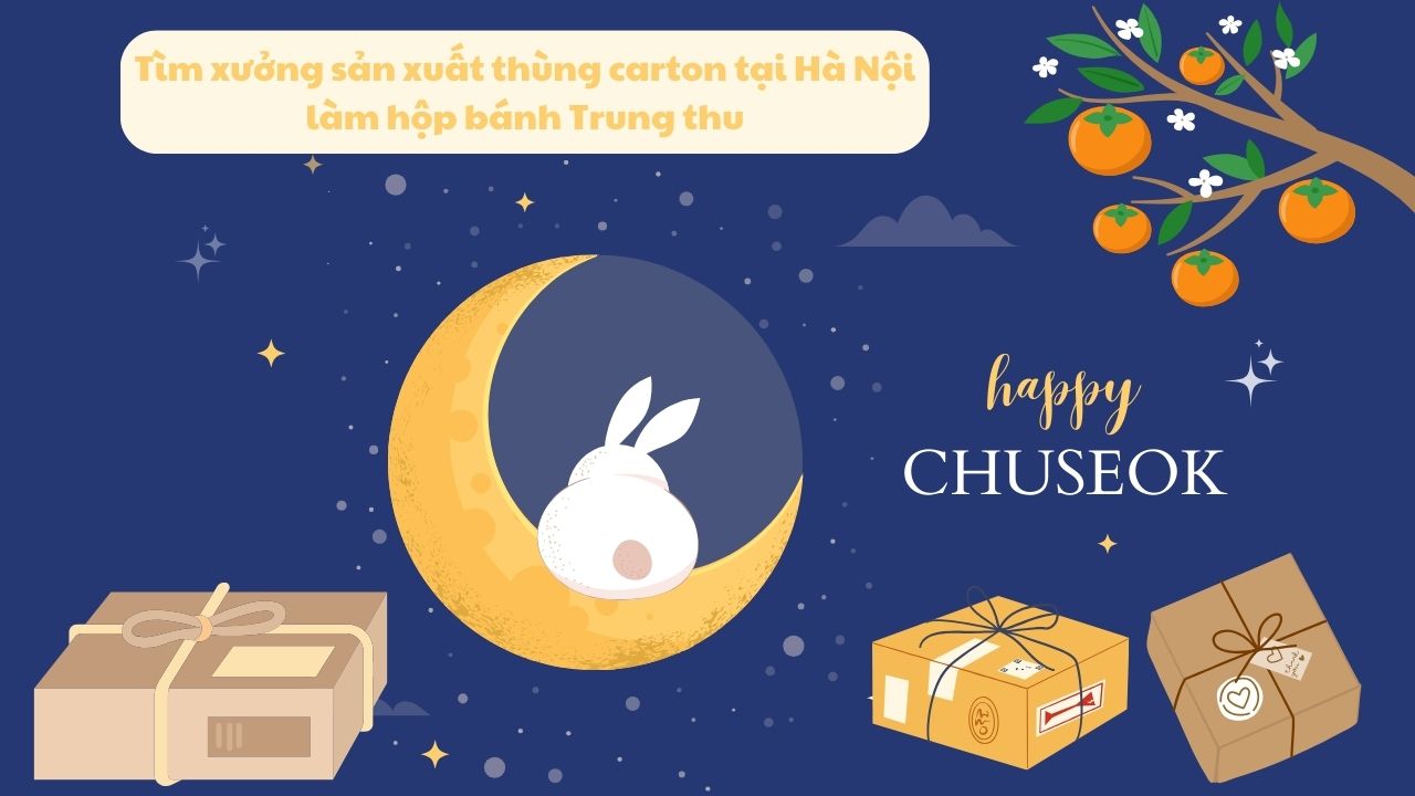 xuong san xuat thung carton tai ha noi 1