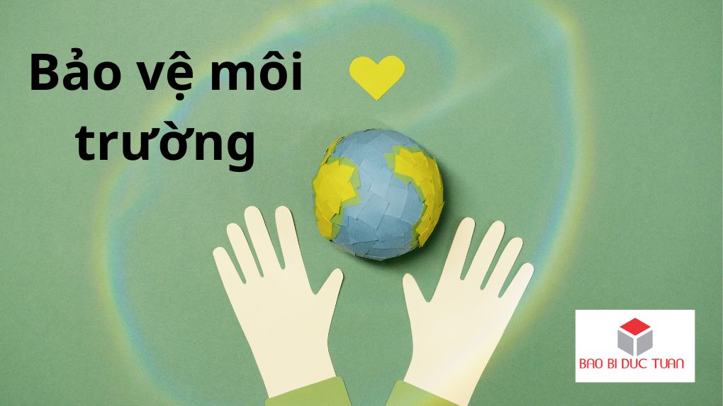 Thùng Hàng: Định Nghĩa, Tầm Quan Trọng và Xu Hướng Sử Dụng Trong Ngành Vận Tải 9 Thân thiện với môi trường