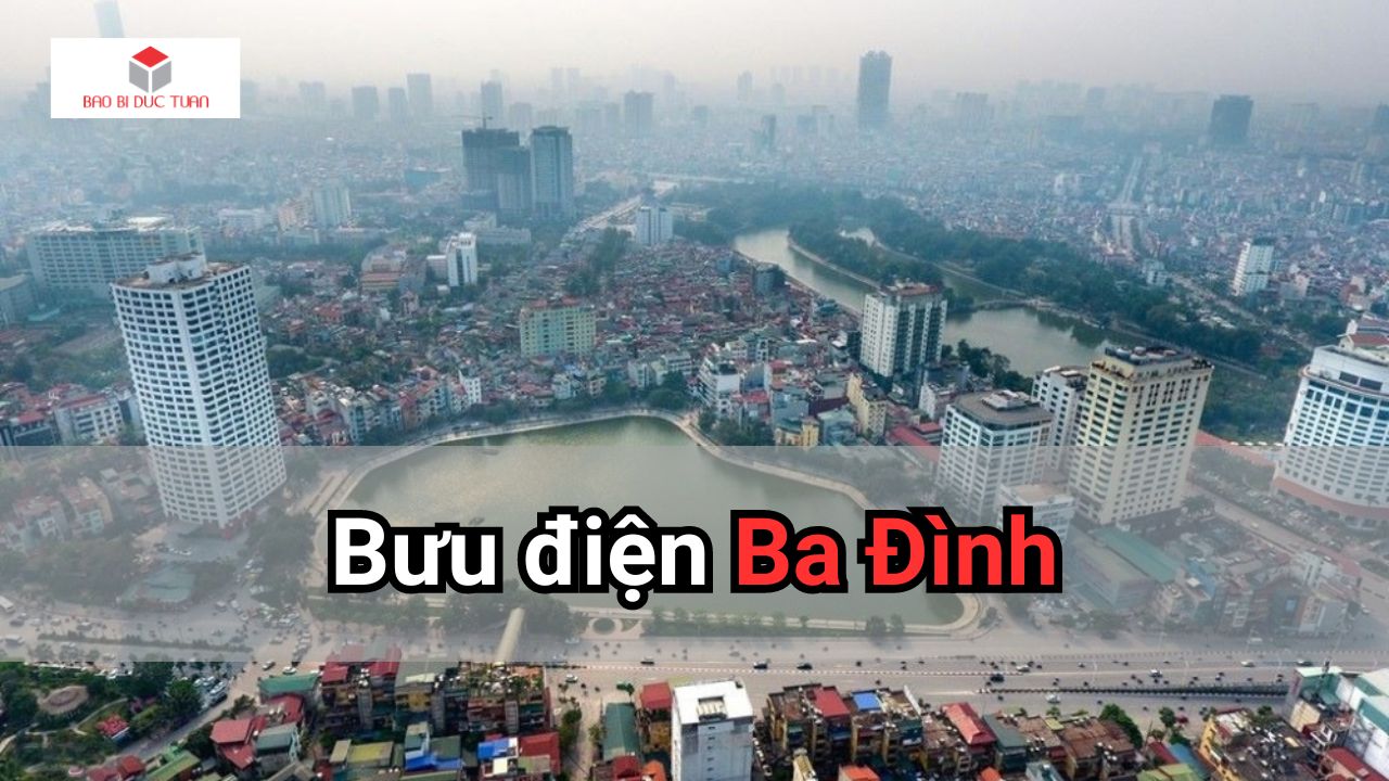 buu dien ba dinh 1