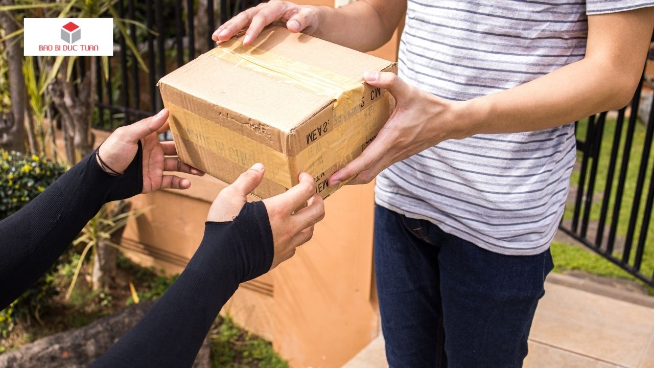 Các dịch vụ được cung cấp tại Bưu điện Đống Đa Các dịch vụ được cung cấp tại Bưu điện Đống Đa