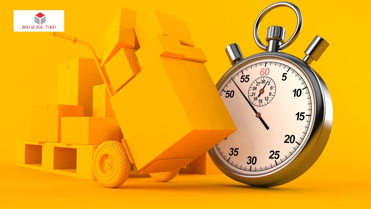 Ưu điểm vượt trội của Bưu điện Đống Đa Ưu điểm vượt trội của Bưu điện Đống Đa