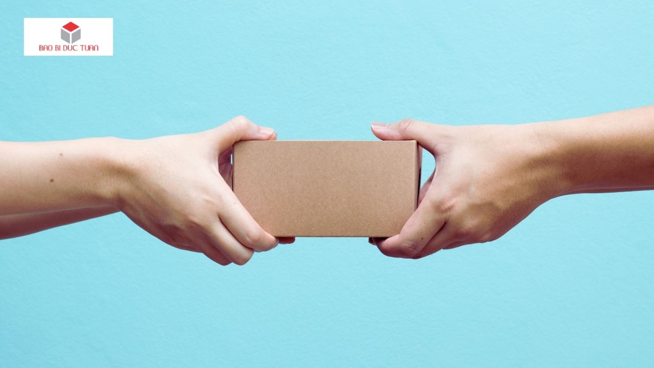 Hướng dẫn sử dụng dịch vụ tại Bưu điện Hai Bà Trưng Hướng dẫn sử dụng dịch vụ tại Bưu điện Hai Bà Trưng