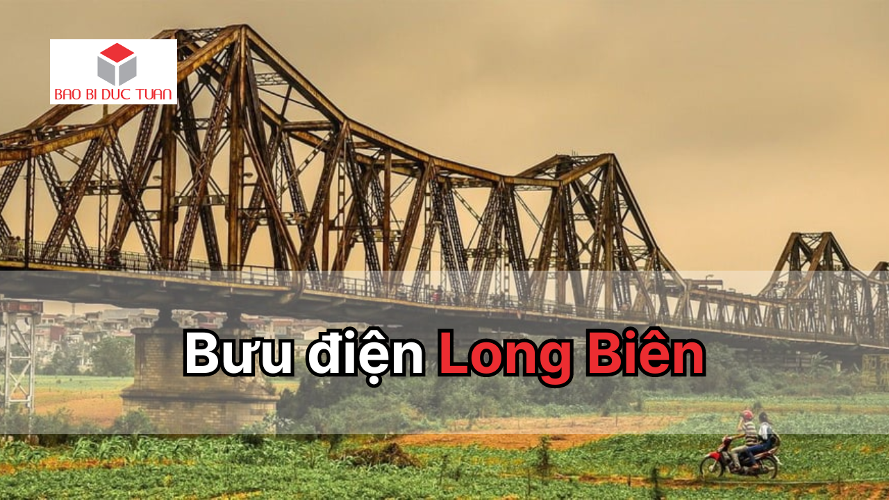 buu dien long bien 1