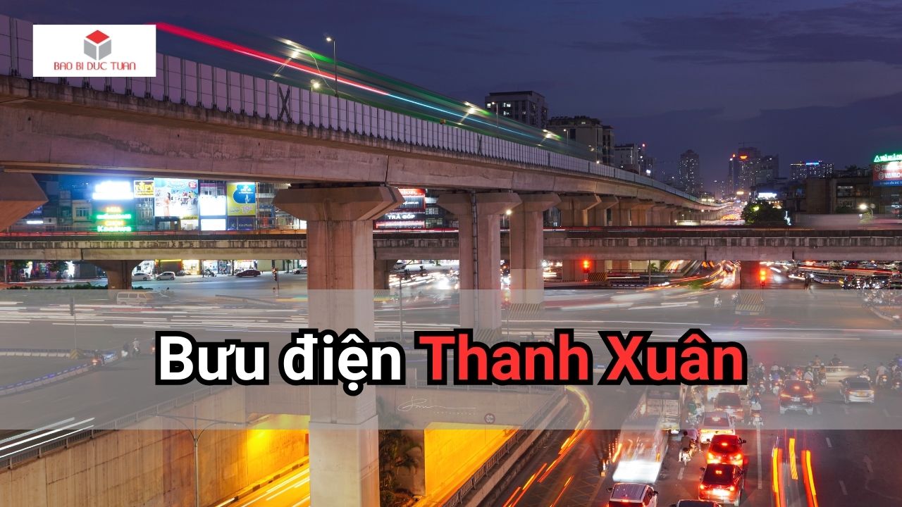 buu dien thanh xuan 1
