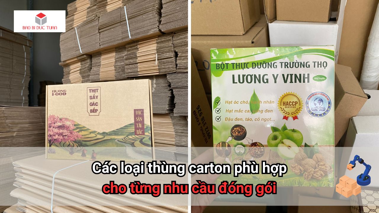 cac loai thung carton 1