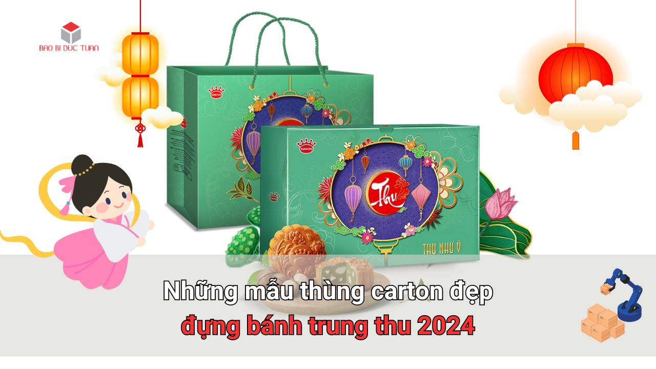 nhung mau thung carton dep 1