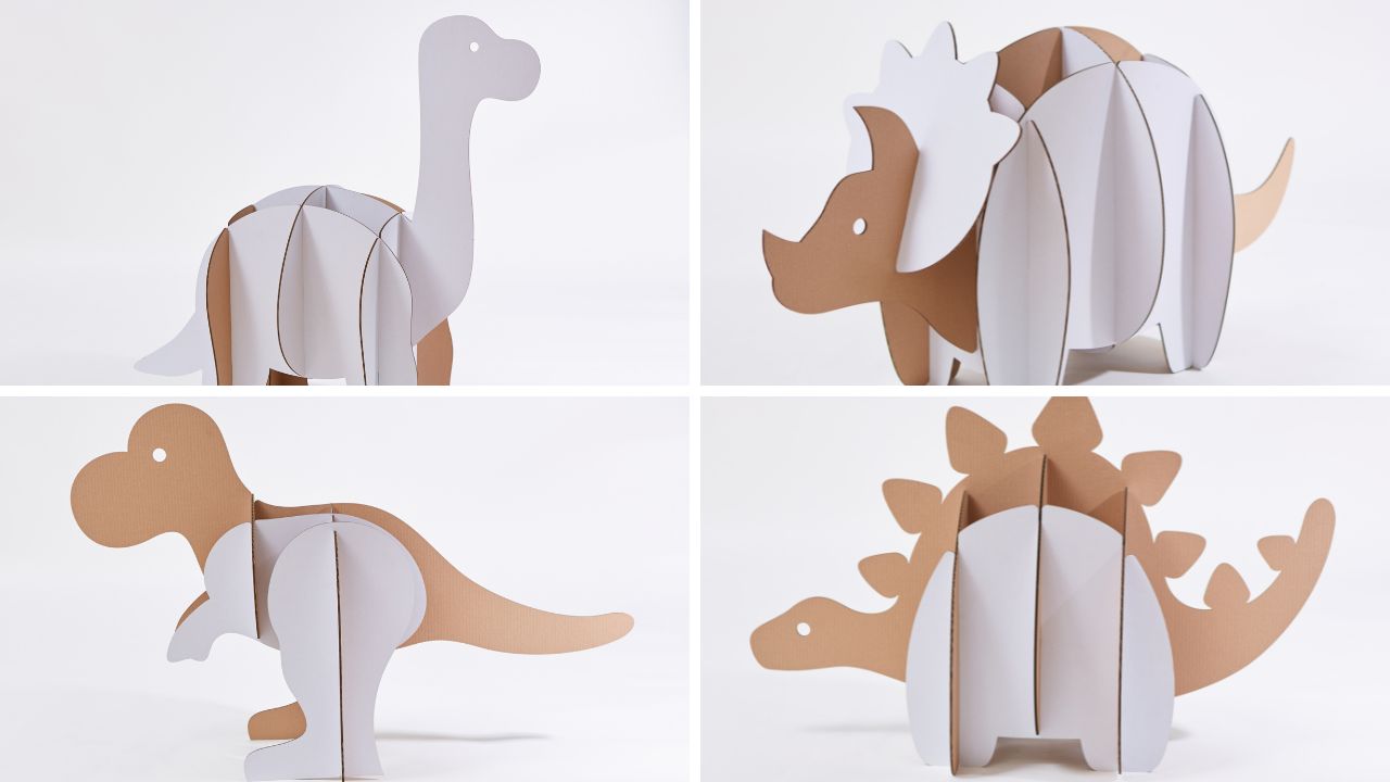 lam con vat bang bia cat tong 2