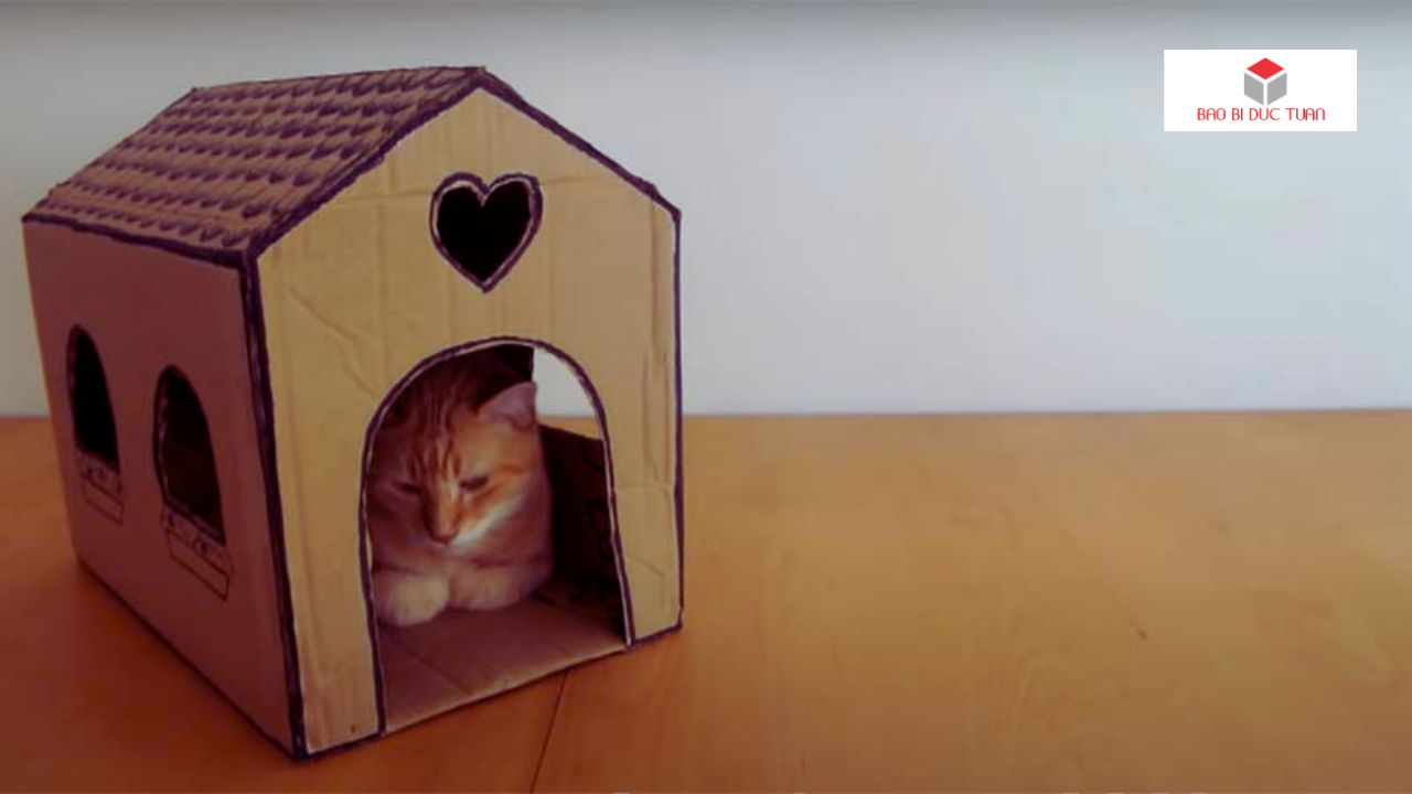 huong dan lam thung carton 1