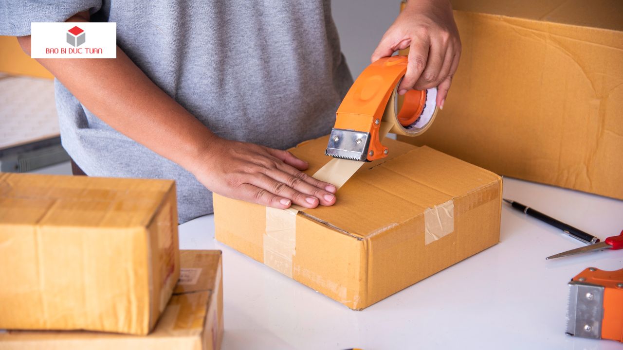 meo lam thung cat tong 1