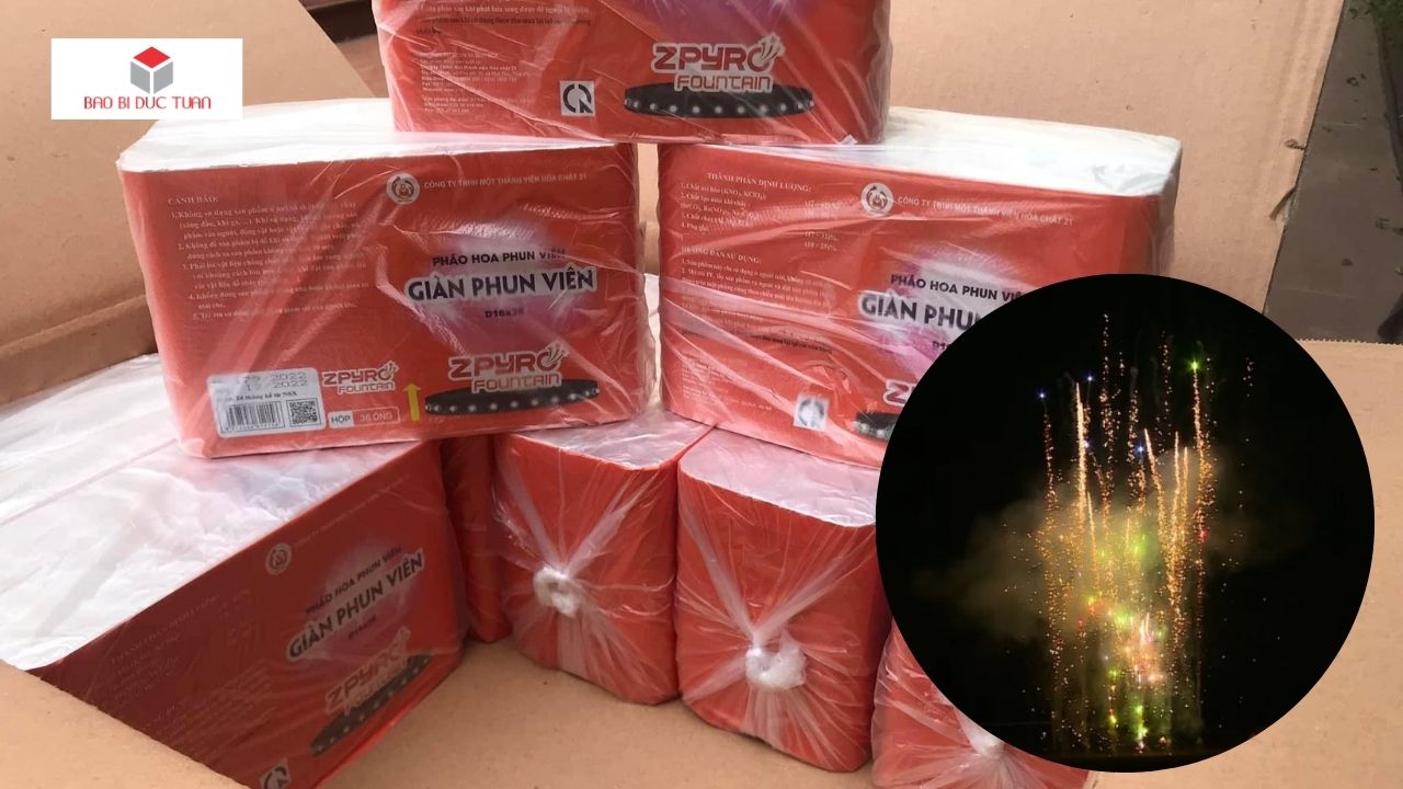 Tổng hợp những mẫu hộp đựng pháo hoa bộ quốc phòng 2025 Tổng hợp những mẫu hộp đựng pháo hoa bộ quốc phòng 2025