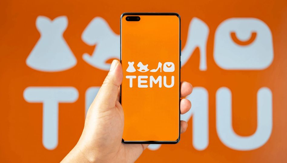 temu 222