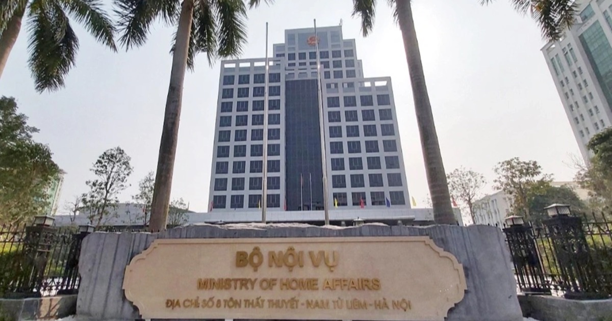 tru so bo noi vu crop 1732096393557