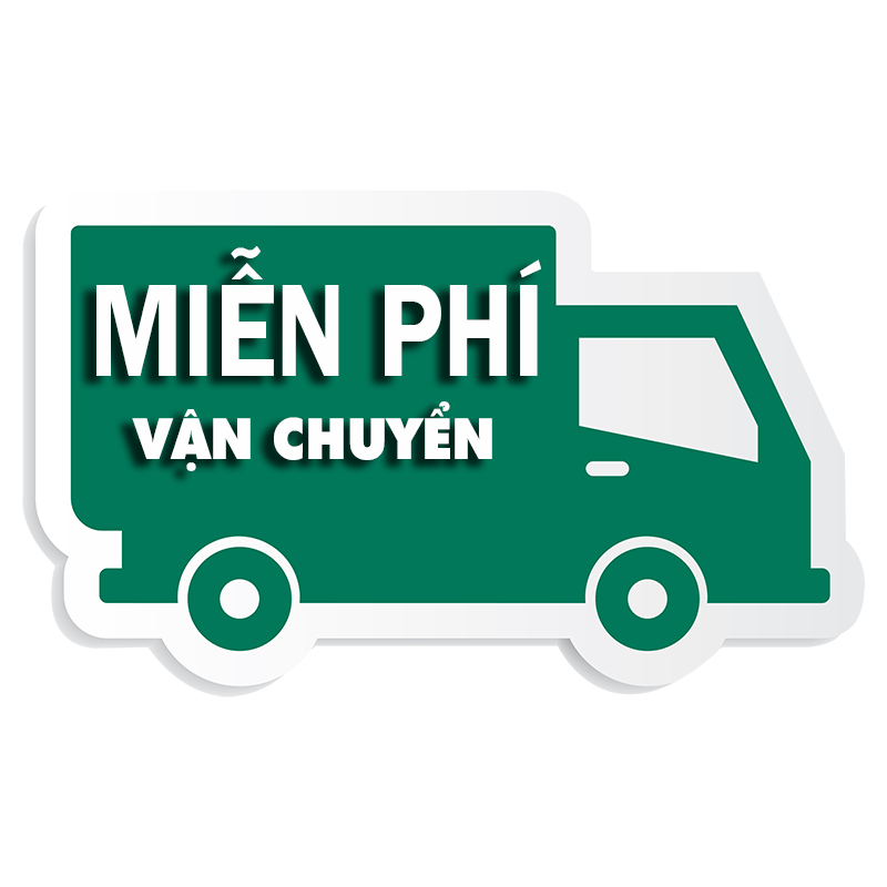 mienphi vanchuyen 1
