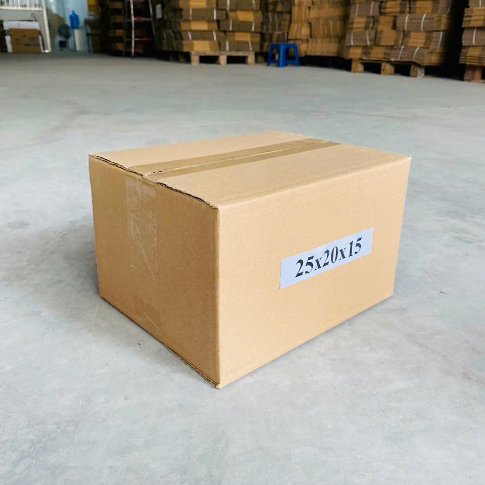 z6421070392714 f420b70c327bf77af1779efe21c913e4