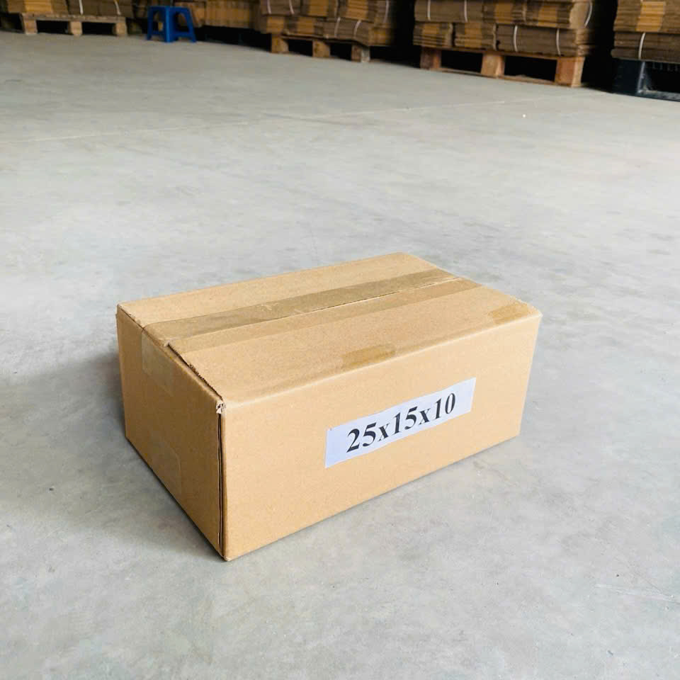 z6421070394856 f60c0b6ad948a40e9b9b3bdfed4b14be