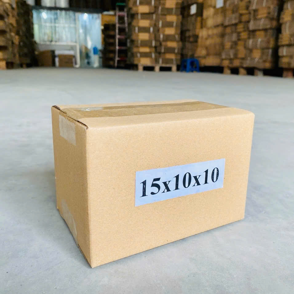 z6421070402540 4af2c9ed363e23a2bd1e6fdaca480a69