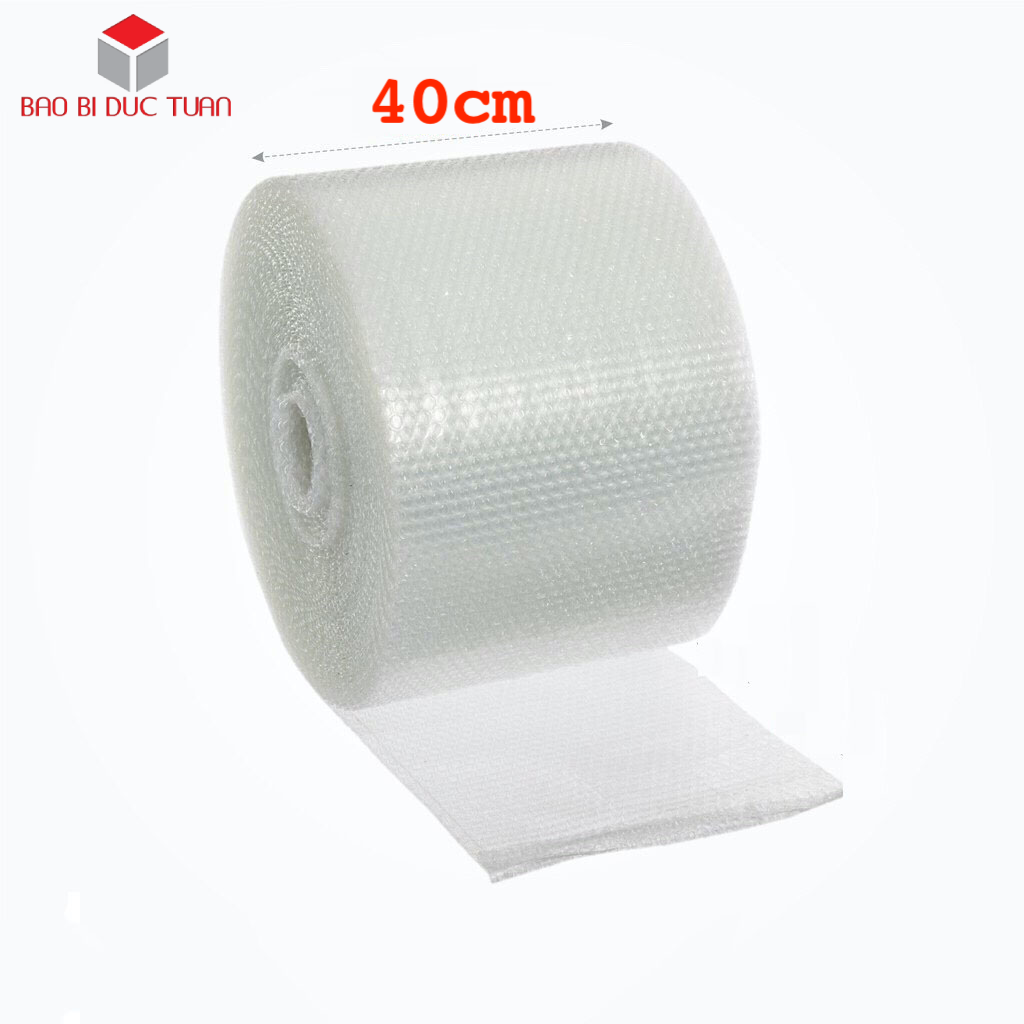 cuon xop hoi 20cm 3